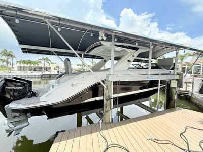 Tom’s Detailing, LLC. photo 37