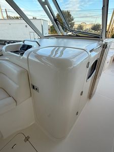 Tom’s Detailing, LLC. photo 38