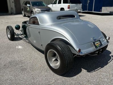 Tom’s Detailing, LLC. photo 39