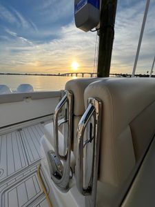 Tom’s Detailing, LLC. photo 41