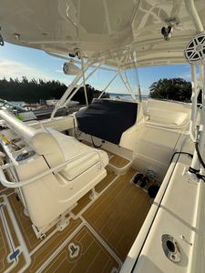 Tom’s Detailing, LLC. photo 43