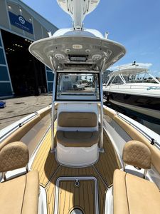 Tom’s Detailing, LLC. photo 44