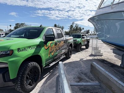 Tom’s Detailing, LLC. photo 45