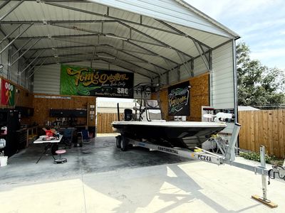 Tom’s Detailing, LLC. photo 46