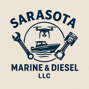 Sarasota Marine and Diesel