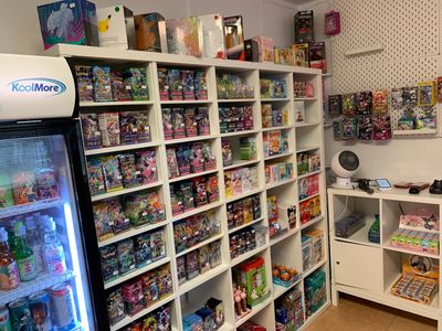 Chibi Collect photo 2