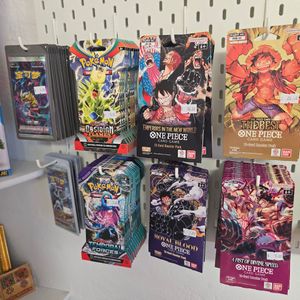 Chibi Collect photo 4