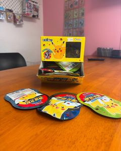 Chibi Collect photo 5