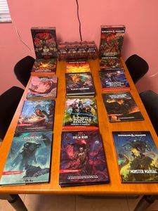 Chibi Collect photo 7