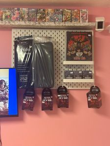 Chibi Collect photo 8