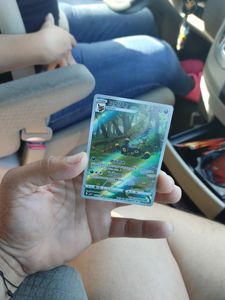 Chibi Collect photo 11