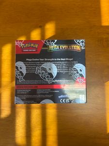 Chibi Collect photo 12