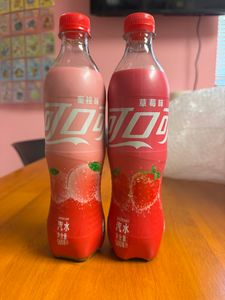 Chibi Collect photo 13