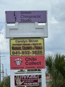 Chibi Collect photo 16