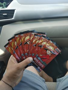 Chibi Collect photo 17