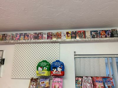 Chibi Collect photo 19