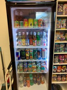 Chibi Collect photo 20