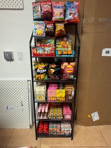 Chibi Collect photo 21