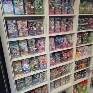 Chibi Collect photo 22