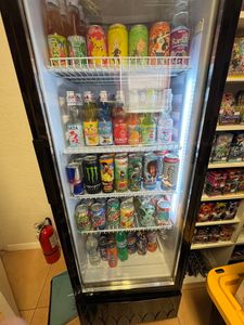 Chibi Collect photo 23