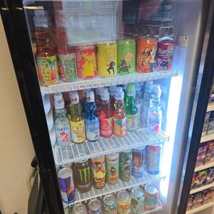 Chibi Collect photo 24