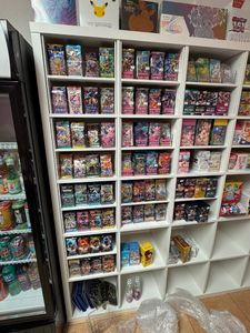 Chibi Collect photo 25