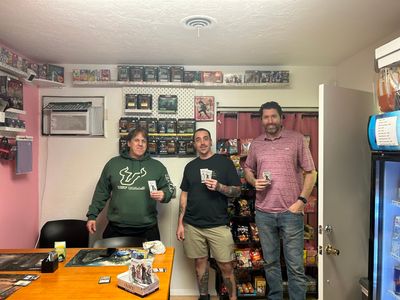 Chibi Collect photo 26