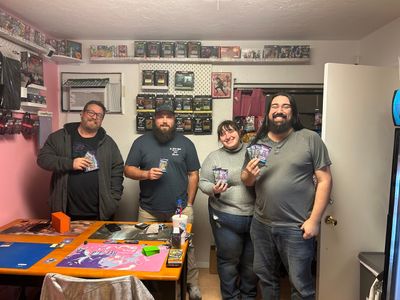 Chibi Collect photo 28