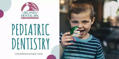 Island Dental Spa photo 2