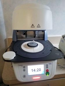 Island Dental Spa photo 5