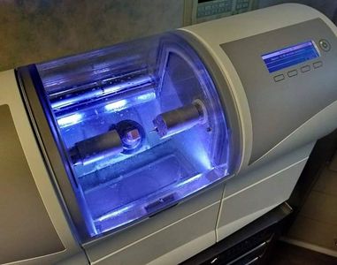 Island Dental Spa photo 6