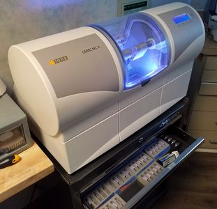 Island Dental Spa photo 9