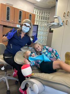 Island Dental Spa photo 10