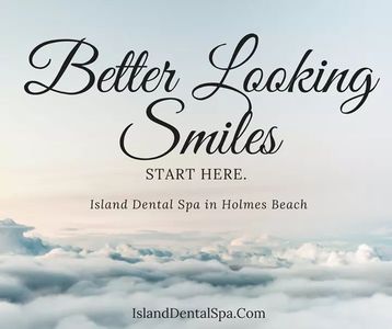 Island Dental Spa photo 11