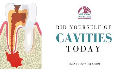 Island Dental Spa photo 12