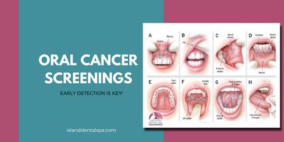 Island Dental Spa photo 18