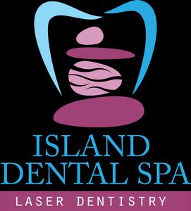 Island Dental Spa photo 21