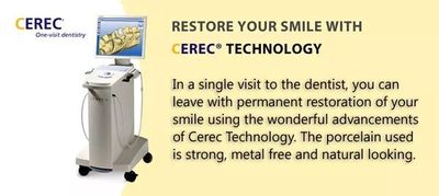 Island Dental Spa photo 23