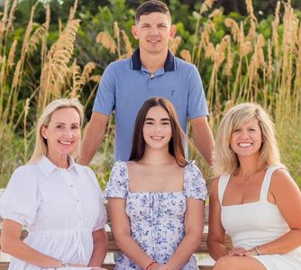 Island Dental Spa photo 24