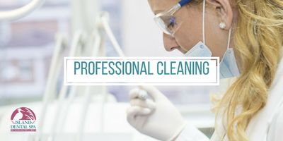 Island Dental Spa photo 27