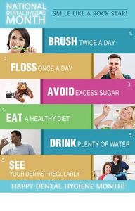 Island Dental Spa photo 29