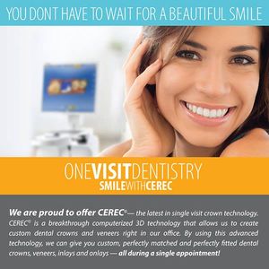 Island Dental Spa photo 31