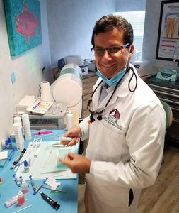 Island Dental Spa photo 8