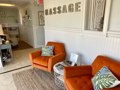 Island Therapeutics