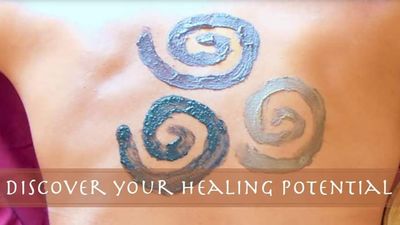 Aluna Wellness Center & Spa