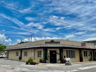 Aluna Wellness Center & Spa photo 5