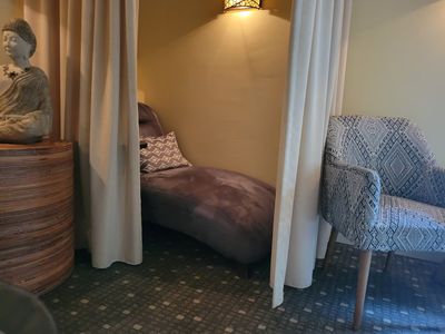 Aluna Wellness Center & Spa photo 6