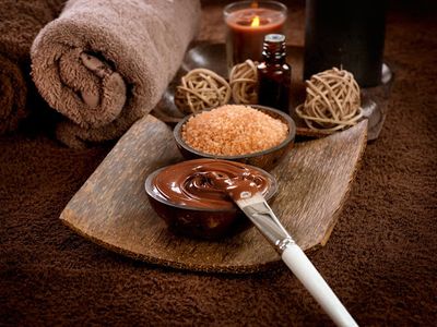 Aluna Wellness Center & Spa photo 7