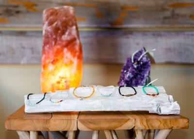 Aluna Wellness Center & Spa photo 9