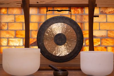 Aluna Wellness Center & Spa photo 10